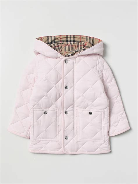 burberry jacket for boys|Burberry girls jacket.